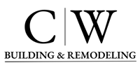 cw-building-logo-xsmall