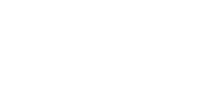 cw-white